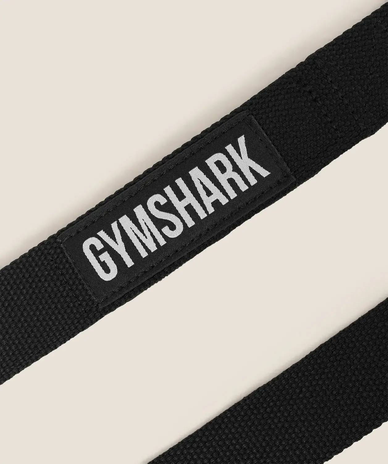 Lifting Straps - Image 2