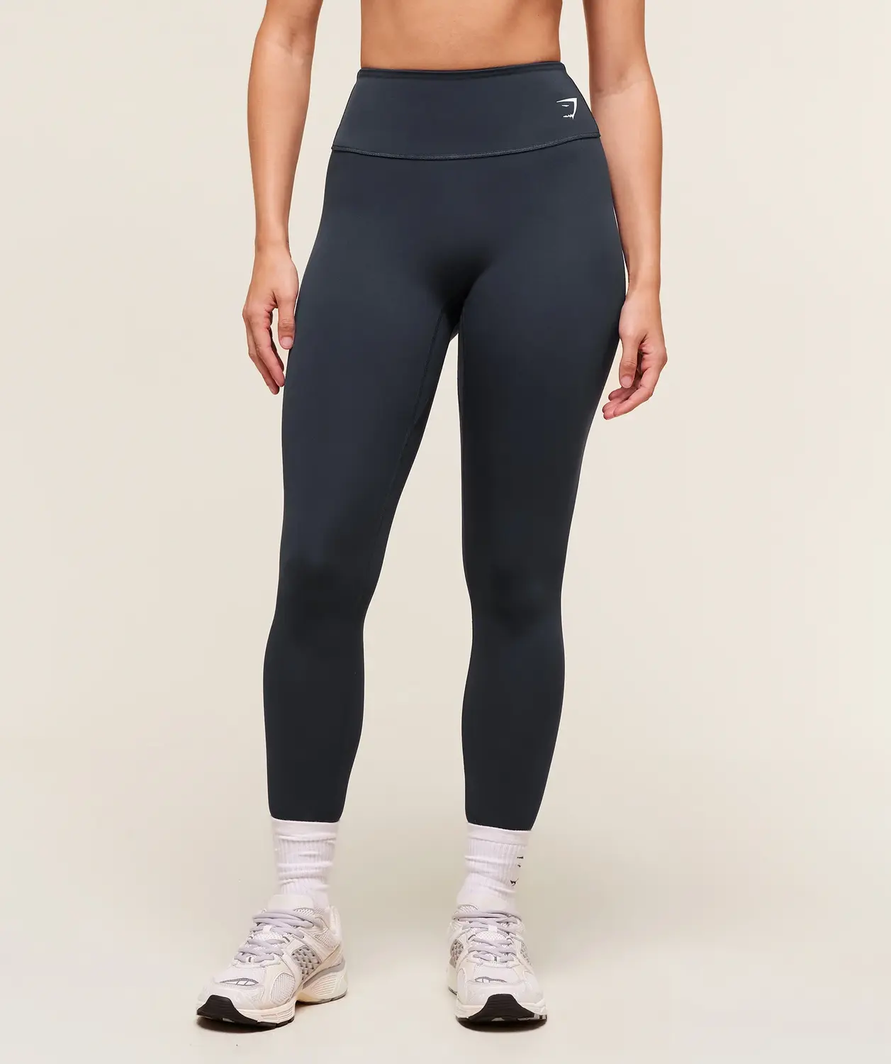 Training Leggings 2.0 Regular