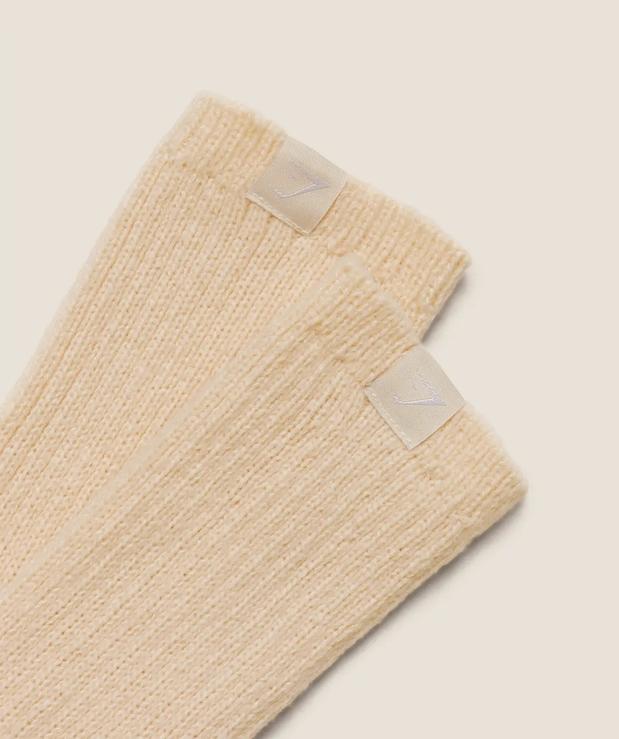 Comfy Rest Day Socks - Image 2