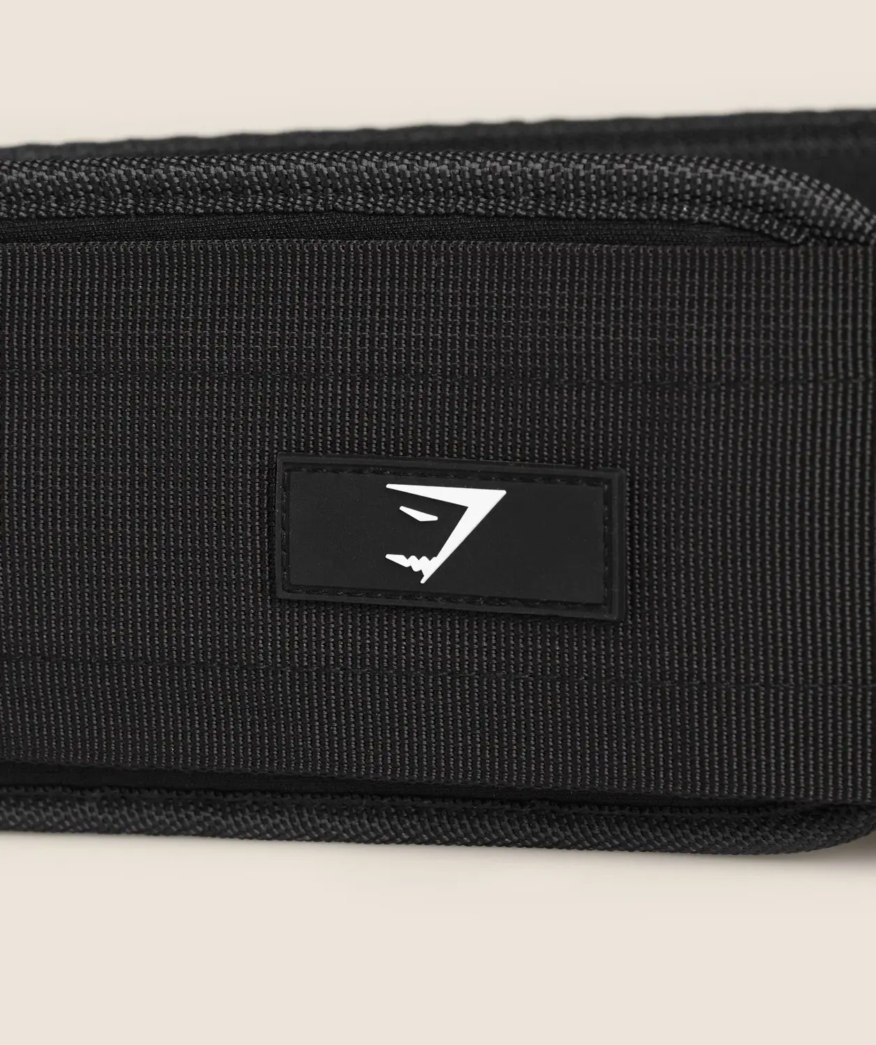 Velcro Weightlifting Belt - Image 4