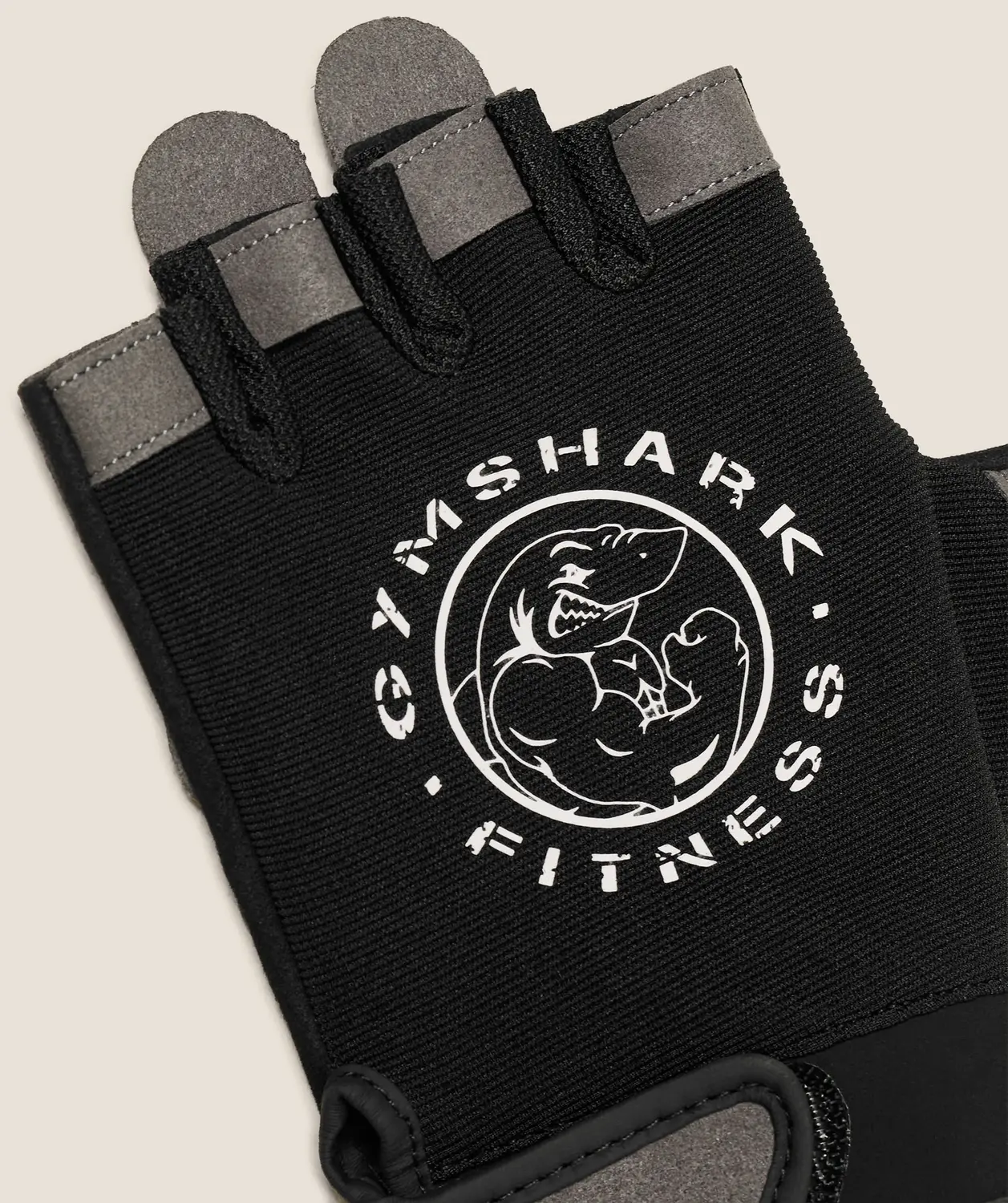 Legacy Lifting Gloves - Image 2