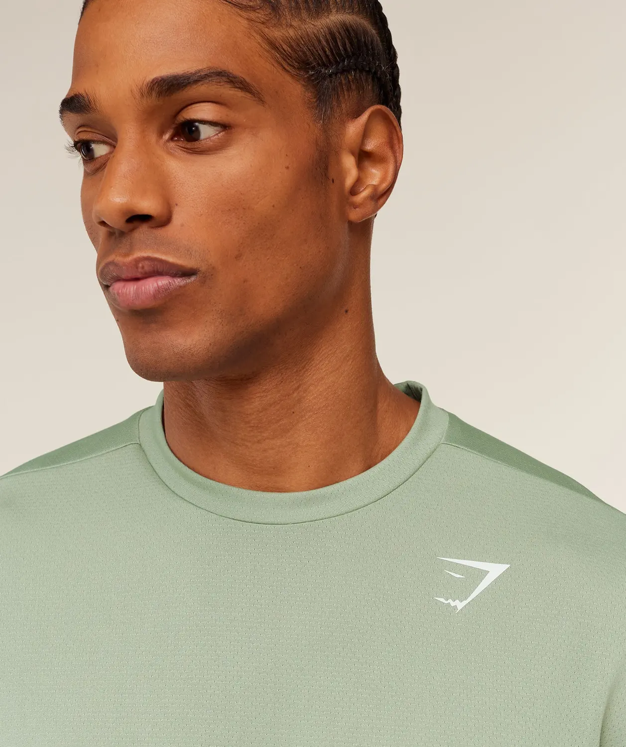 Arrival T-Shirt Regular Fit - Image 4
