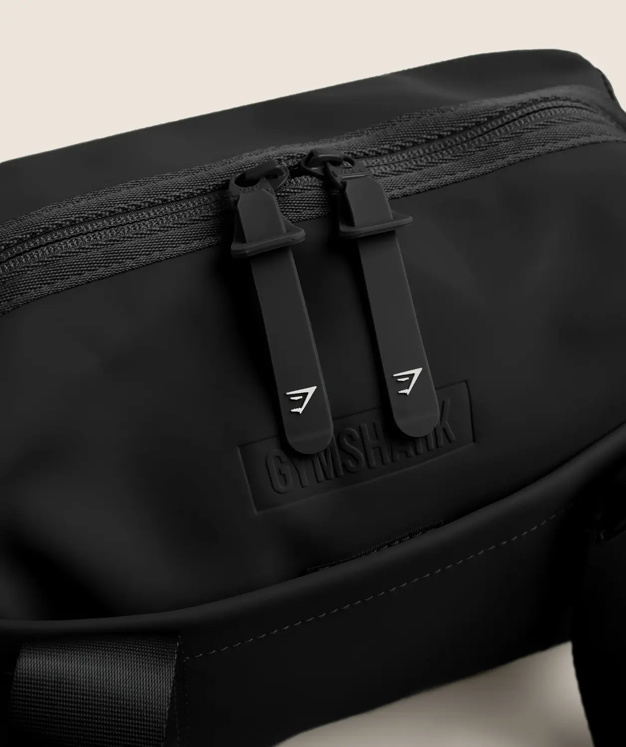 Everyday Mini Holdall - Image 3
