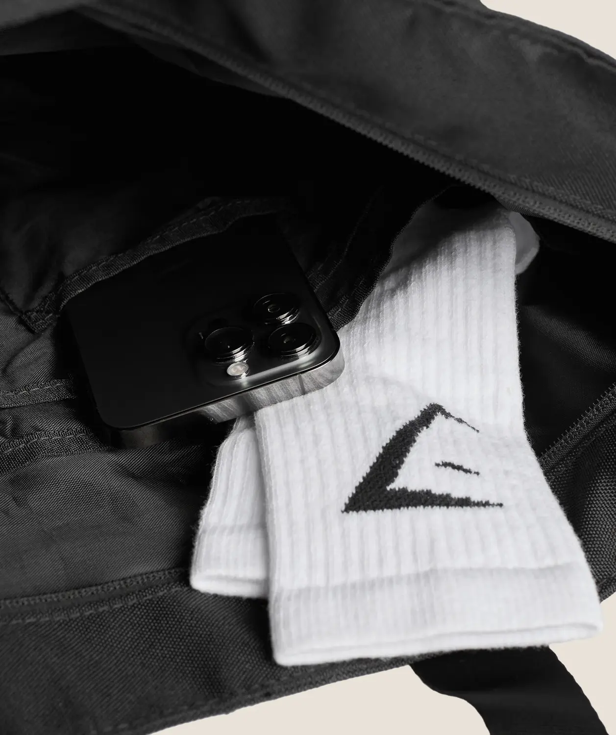 Everyday Tote - Image 3