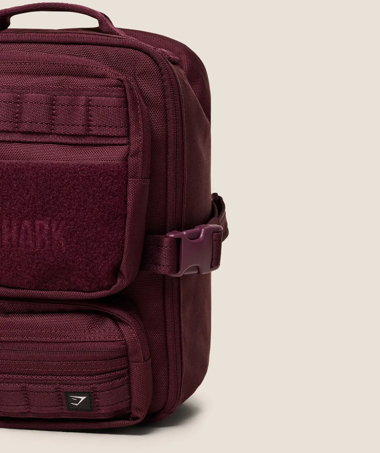 Mini Tactical Backpack - Image 4