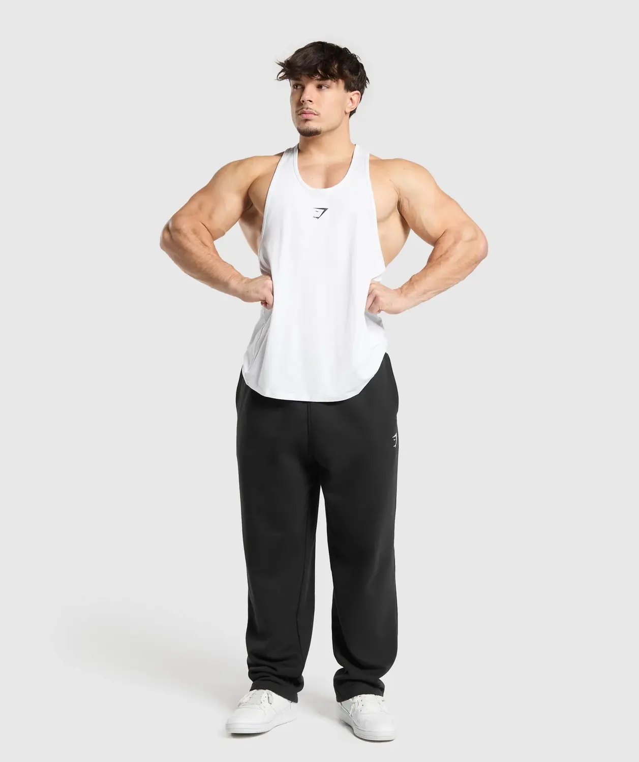 Critical Stringer Slim Fit - Image 5