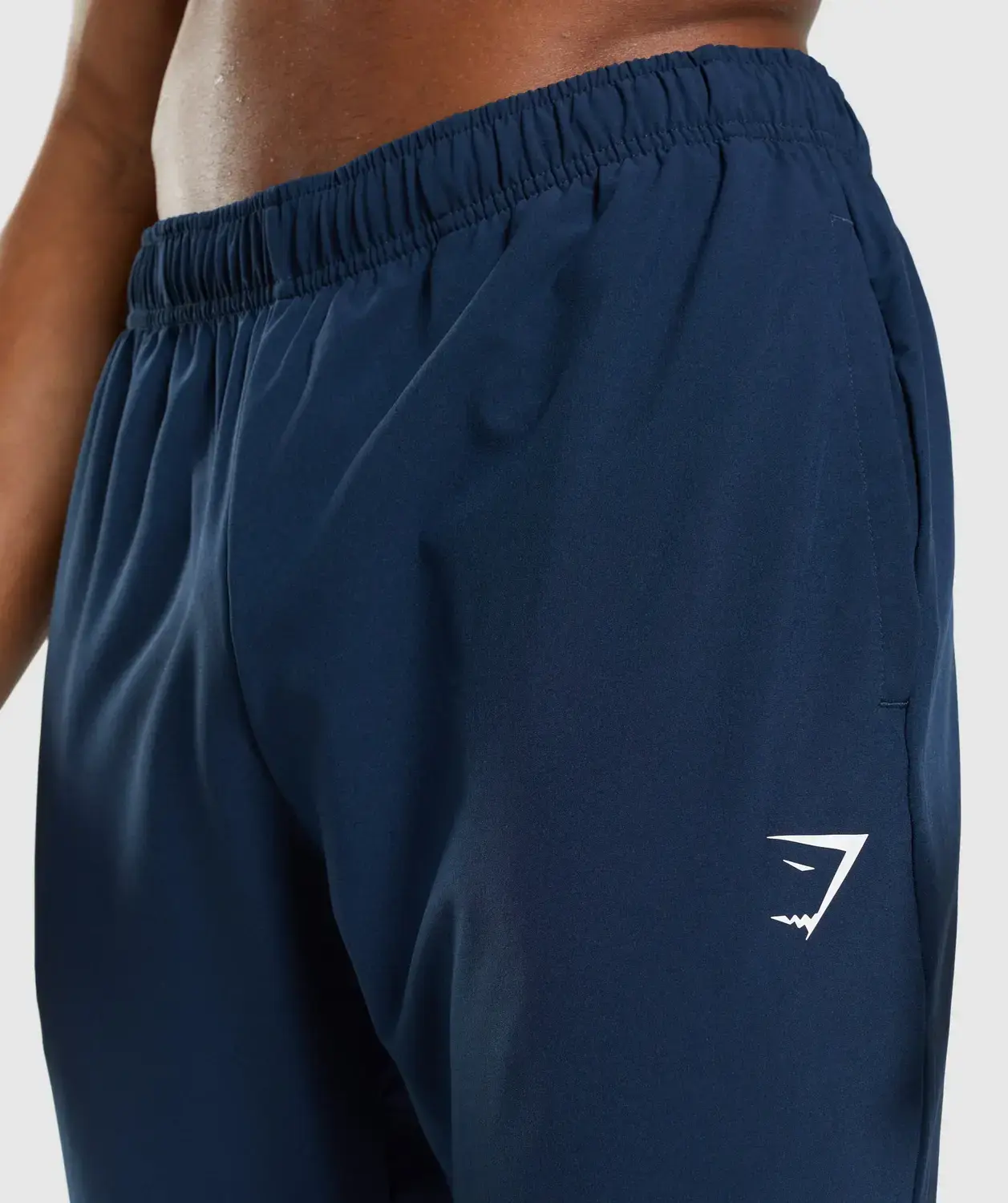 Arrival Joggers Slim Fit - Image 6
