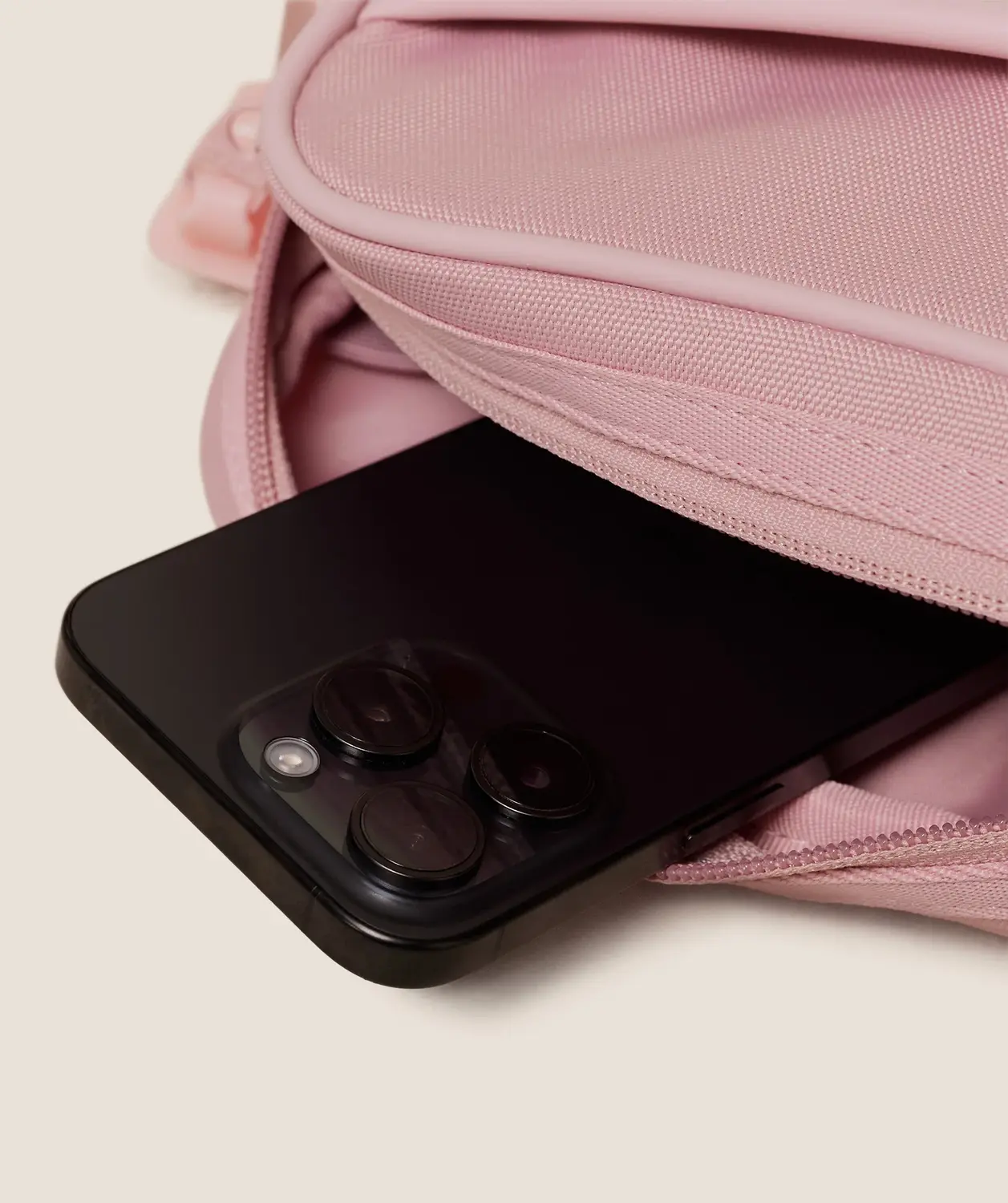 Everyday Camera Bag - Image 3