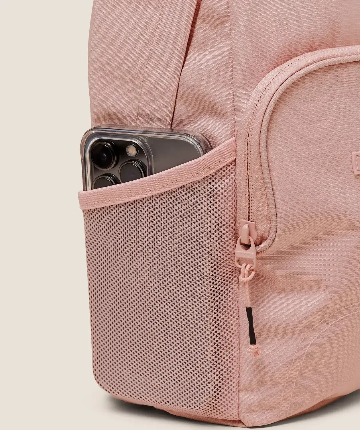 Active Mini Backpack - Image 2