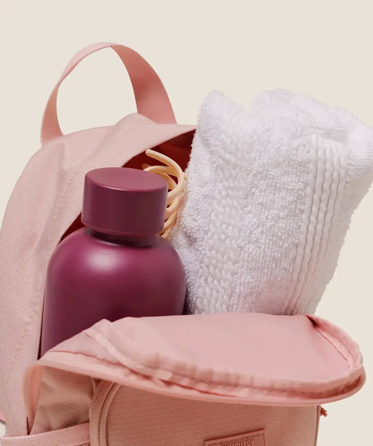 Active Mini Backpack - Image 3
