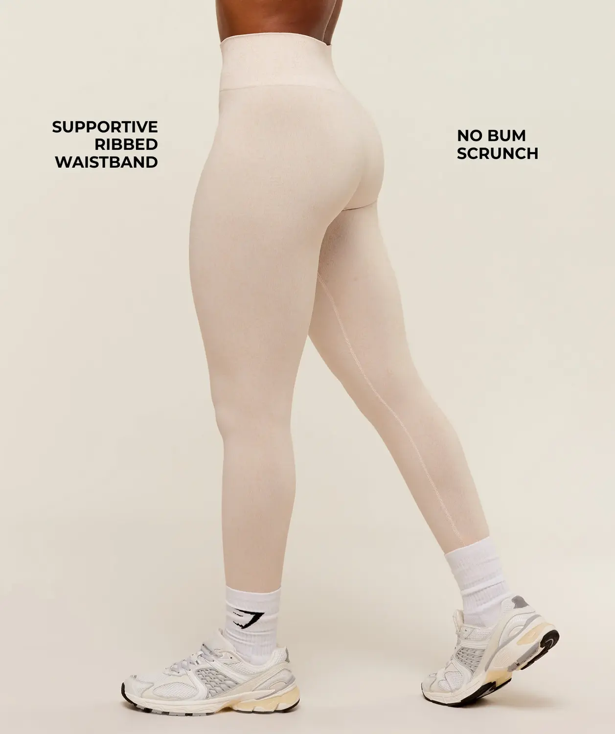 Adapt Fleck X Whitney Leggings - Image 4