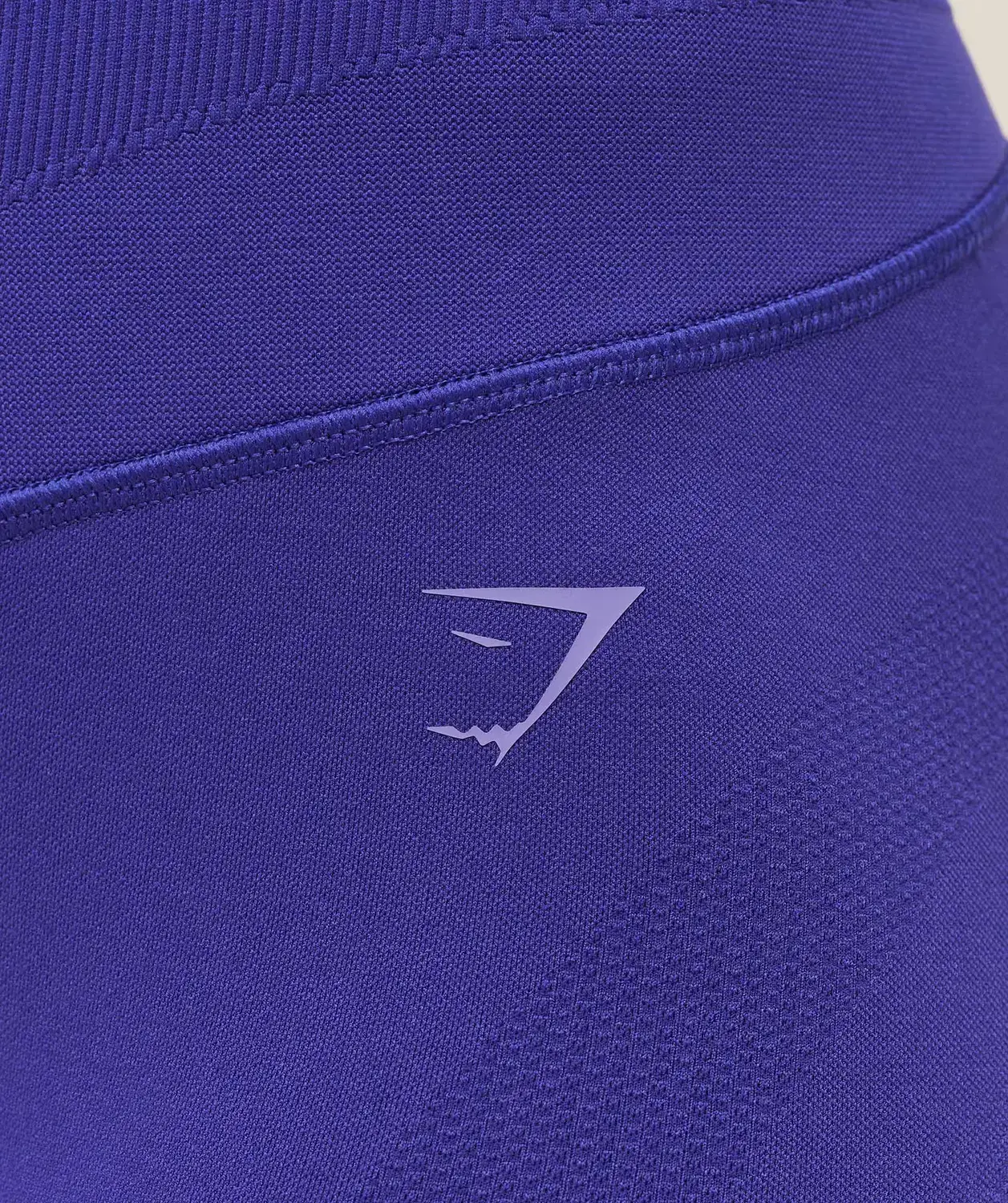 Activate Seamless Shorts - Image 5