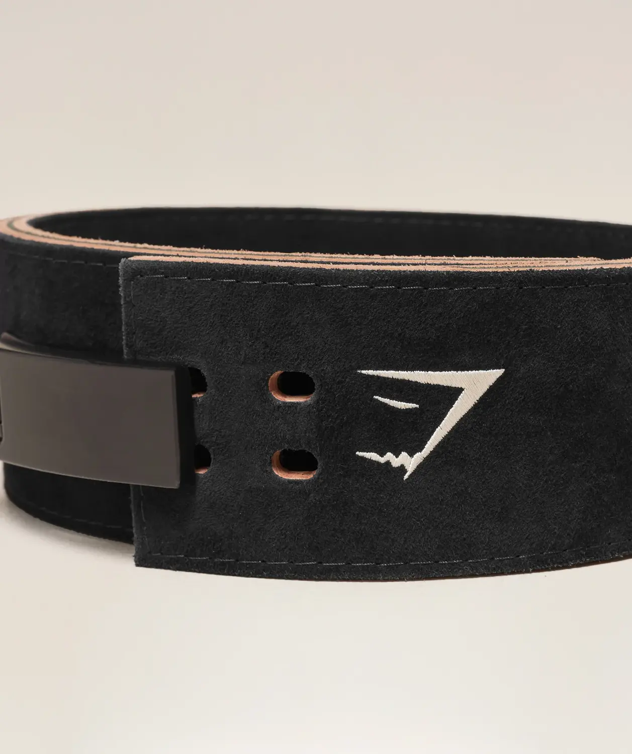 Lever Lifting Belt - Image 8